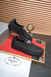 Picture of Prada Shoes Men _SKUfw141558198fw